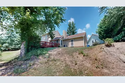 5811 Mondavi Place, Fayetteville, NC 28314 - Photo 21