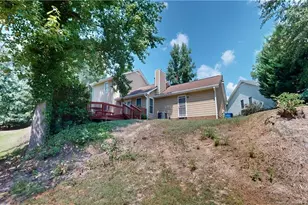 5811 Mondavi Pl, Fayetteville, NC 28314 - Photo 21