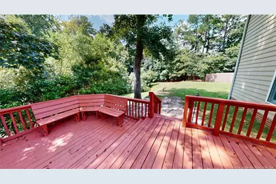 5811 Mondavi Place, Fayetteville, NC 28314 - Photo 19