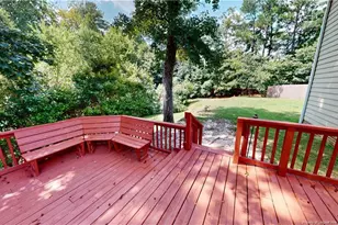 5811 Mondavi Pl, Fayetteville, NC 28314 - Photo 19