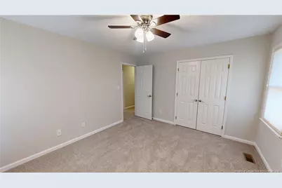 5811 Mondavi Place, Fayetteville, NC 28314 - Photo 15
