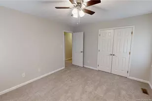 5811 Mondavi Pl, Fayetteville, NC 28314 - Photo 15