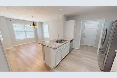 5811 Mondavi Place, Fayetteville, NC 28314 - Photo 9