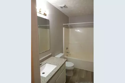 5811 Mondavi Place, Fayetteville, NC 28314 - Photo 17