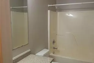 5811 Mondavi Pl, Fayetteville, NC 28314 - Photo 17