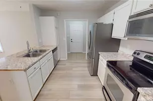 5811 Mondavi Pl, Fayetteville, NC 28314 - Photo 7