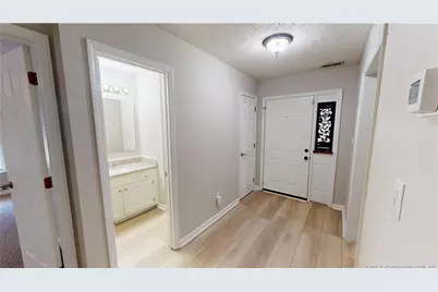 5811 Mondavi Place, Fayetteville, NC 28314 - Photo 3