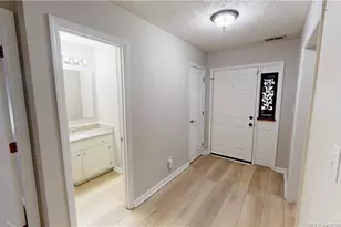 5811 Mondavi Pl, Fayetteville, NC 28314 - Photo 3