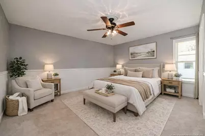 117 Johnson Street, Broadway, NC 27505 - Photo 25