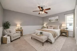 117 Johnson St, Broadway, NC 27505 - Photo 25