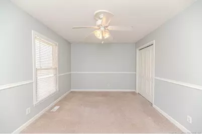 117 Johnson Street, Broadway, NC 27505 - Photo 23