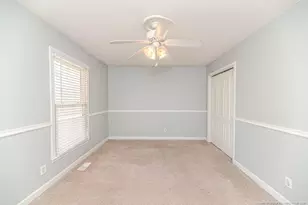 117 Johnson St, Broadway, NC 27505 - Photo 23