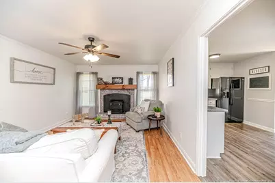 117 Johnson Street, Broadway, NC 27505 - Photo 7