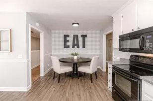 117 Johnson St, Broadway, NC 27505 - Photo 11