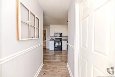 117 Johnson Street, Broadway, NC 27505 - Photo 21