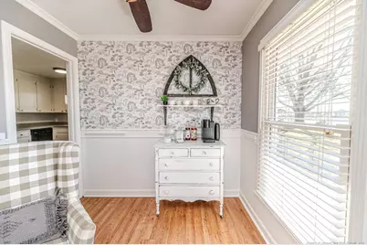 117 Johnson Street, Broadway, NC 27505 - Photo 19