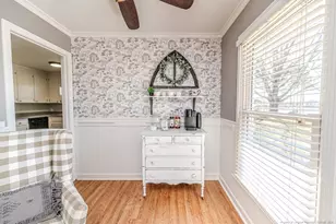 117 Johnson St, Broadway, NC 27505 - Photo 19