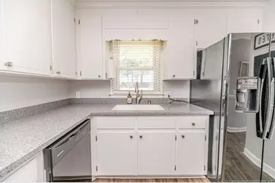 117 Johnson Street, Broadway, NC 27505 - Photo 9