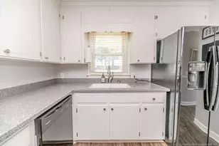 117 Johnson St, Broadway, NC 27505 - Photo 9