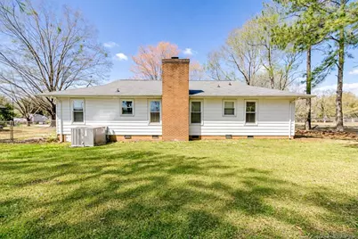 117 Johnson Street, Broadway, NC 27505 - Photo 29