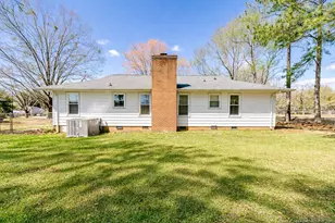 117 Johnson St, Broadway, NC 27505 - Photo 29