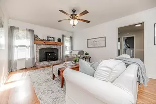 117 Johnson St, Broadway, NC 27505 - Photo 3