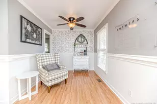 117 Johnson St, Broadway, NC 27505 - Photo 13