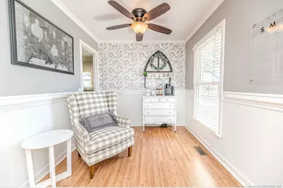 117 Johnson Street, Broadway, NC 27505 - Photo 17