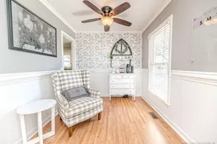 117 Johnson St, Broadway, NC 27505 - Photo 17