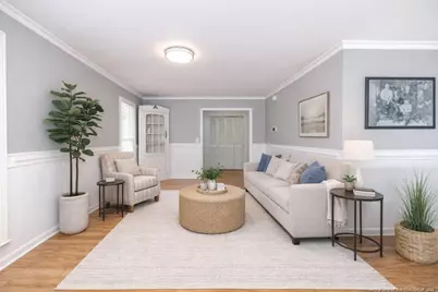 117 Johnson Street, Broadway, NC 27505 - Photo 15