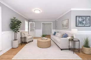 117 Johnson St, Broadway, NC 27505 - Photo 15