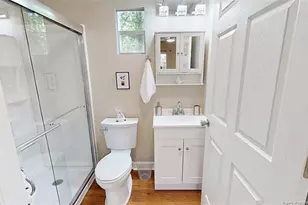 2402 Rockwood (Cottage) Dr, Sanford, NC 27330 - Photo 11