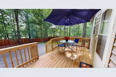 2402 Rockwood (Cottage) Drive, Sanford, NC 27330 - Photo 3