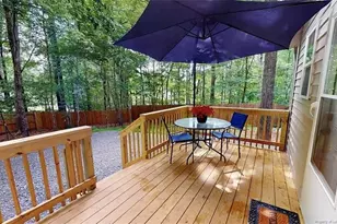 2402 Rockwood (Cottage) Dr, Sanford, NC 27330 - Photo 3