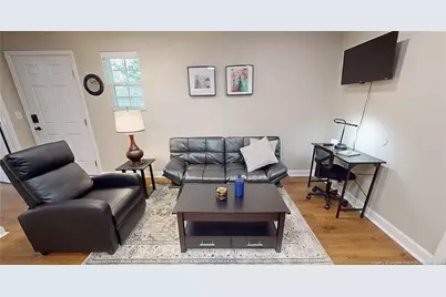 2402 Rockwood (Cottage) Drive, Sanford, NC 27330 - Photo 7