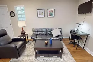 2402 Rockwood (Cottage) Dr, Sanford, NC 27330 - Photo 7