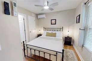 2402 Rockwood (Cottage) Dr, Sanford, NC 27330 - Photo 9