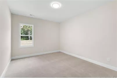 7814 Iron Court, Fayetteville, NC 28306 - Photo 19