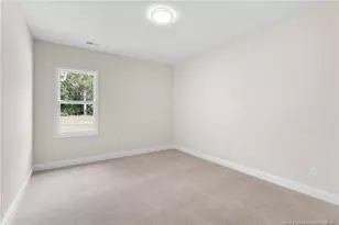 7814 Iron Ct, Fayetteville, NC 28306 - Photo 19