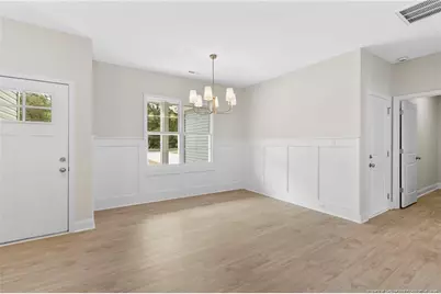 7814 Iron Court, Fayetteville, NC 28306 - Photo 3