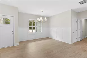 7814 Iron Ct, Fayetteville, NC 28306 - Photo 3