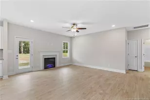 7814 Iron Ct, Fayetteville, NC 28306 - Photo 9