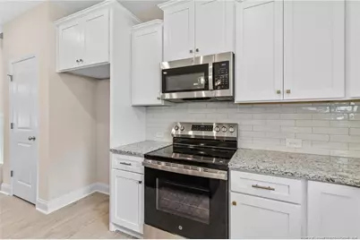 7814 Iron Court, Fayetteville, NC 28306 - Photo 7