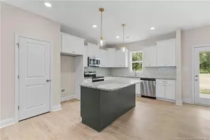 7814 Iron Ct, Fayetteville, NC 28306 - Photo 5