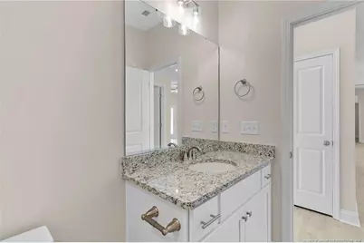 7814 Iron Court, Fayetteville, NC 28306 - Photo 23