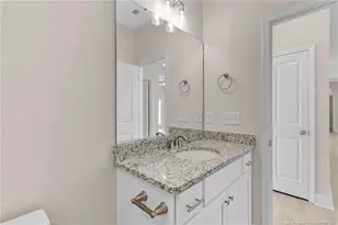 7814 Iron Ct, Fayetteville, NC 28306 - Photo 23