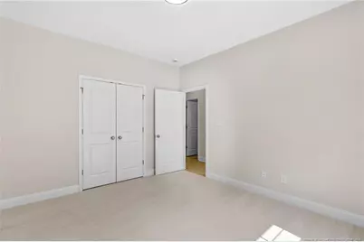 7814 Iron Court, Fayetteville, NC 28306 - Photo 27