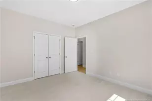 7814 Iron Ct, Fayetteville, NC 28306 - Photo 27