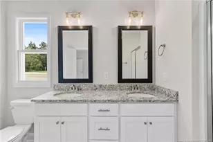 7814 Iron Ct, Fayetteville, NC 28306 - Photo 17