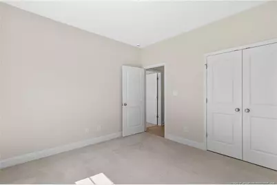 7814 Iron Court, Fayetteville, NC 28306 - Photo 25